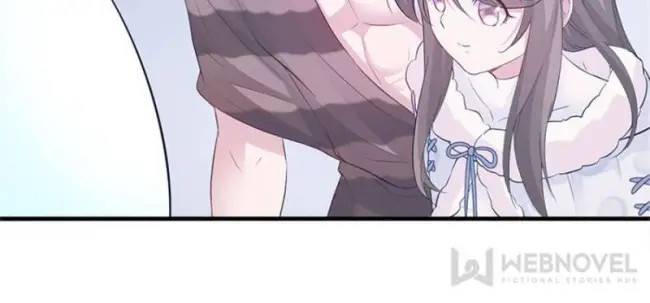 Beauty and the Beasts chapter 118